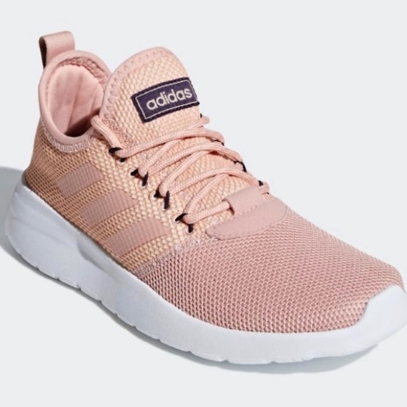 women's lite racer rbn sneaker